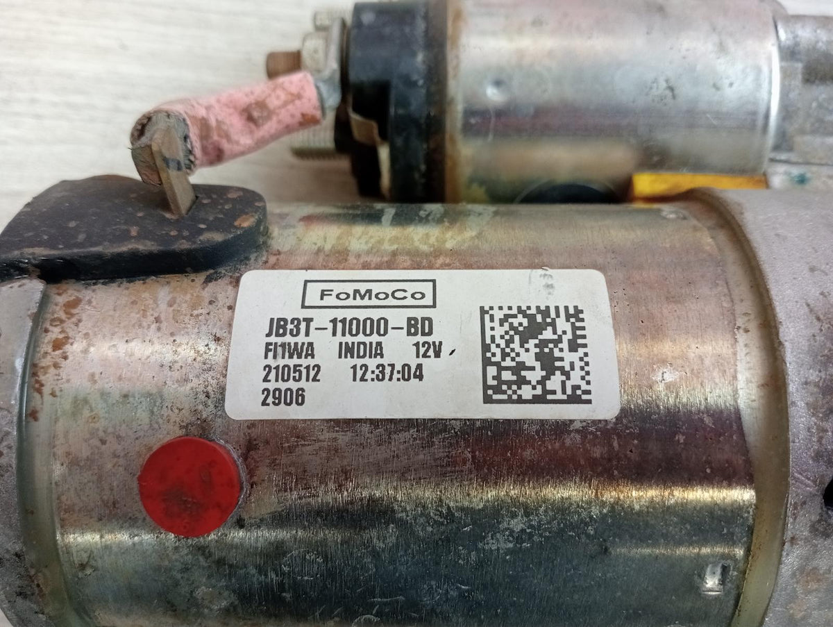 9013765