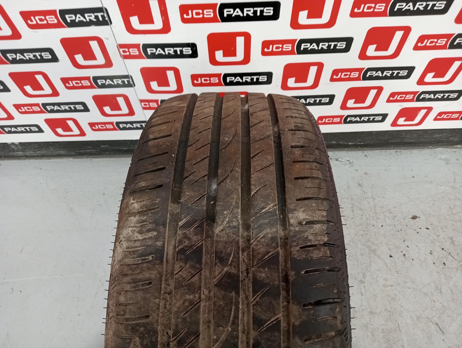 8994552