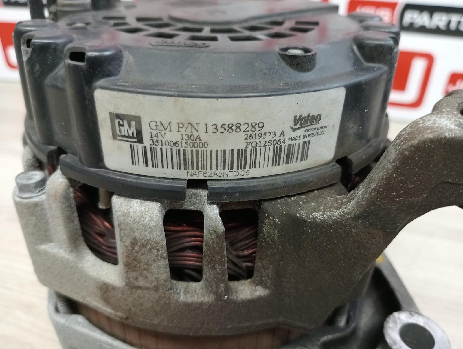 8986339