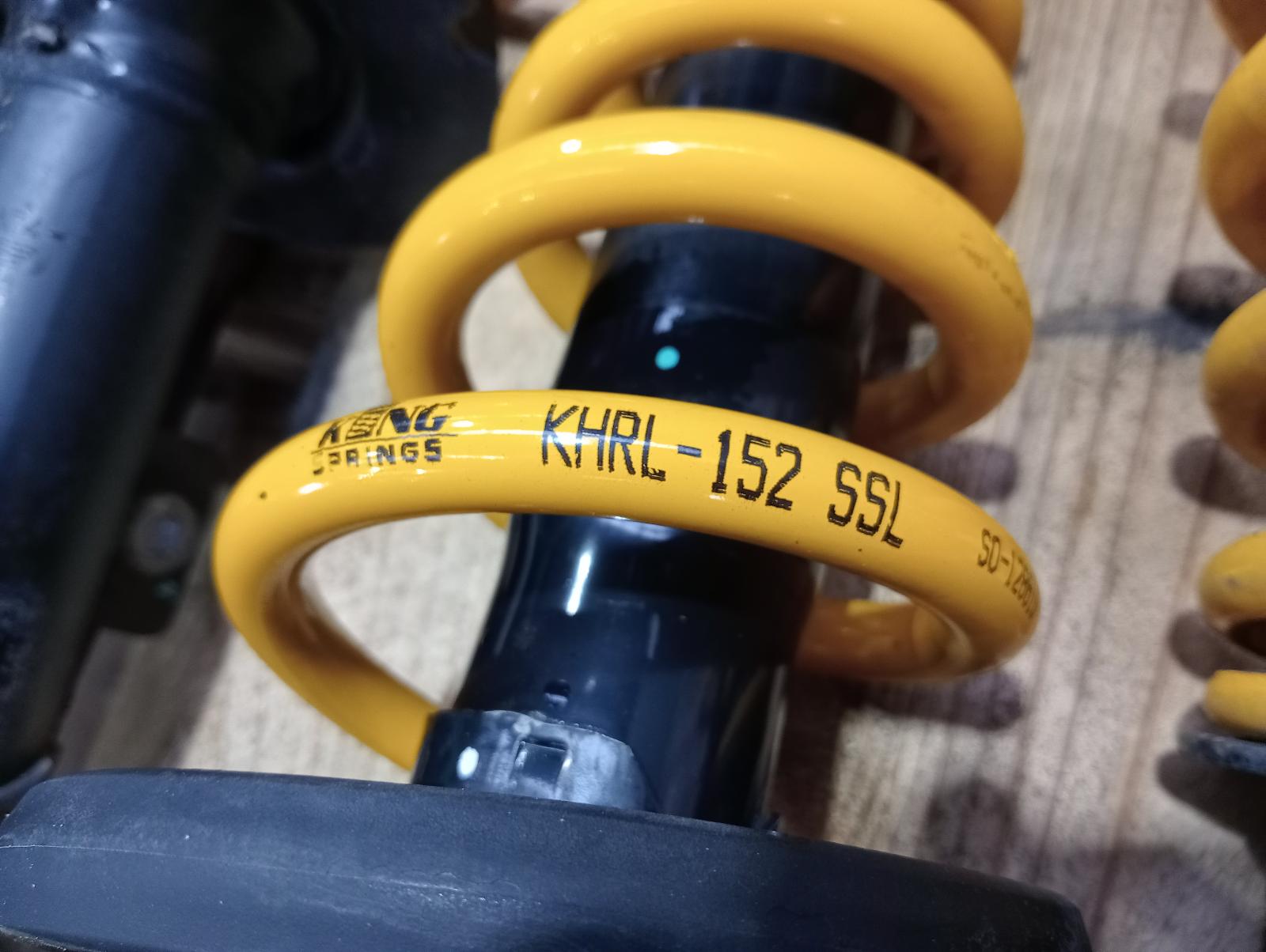 8853126