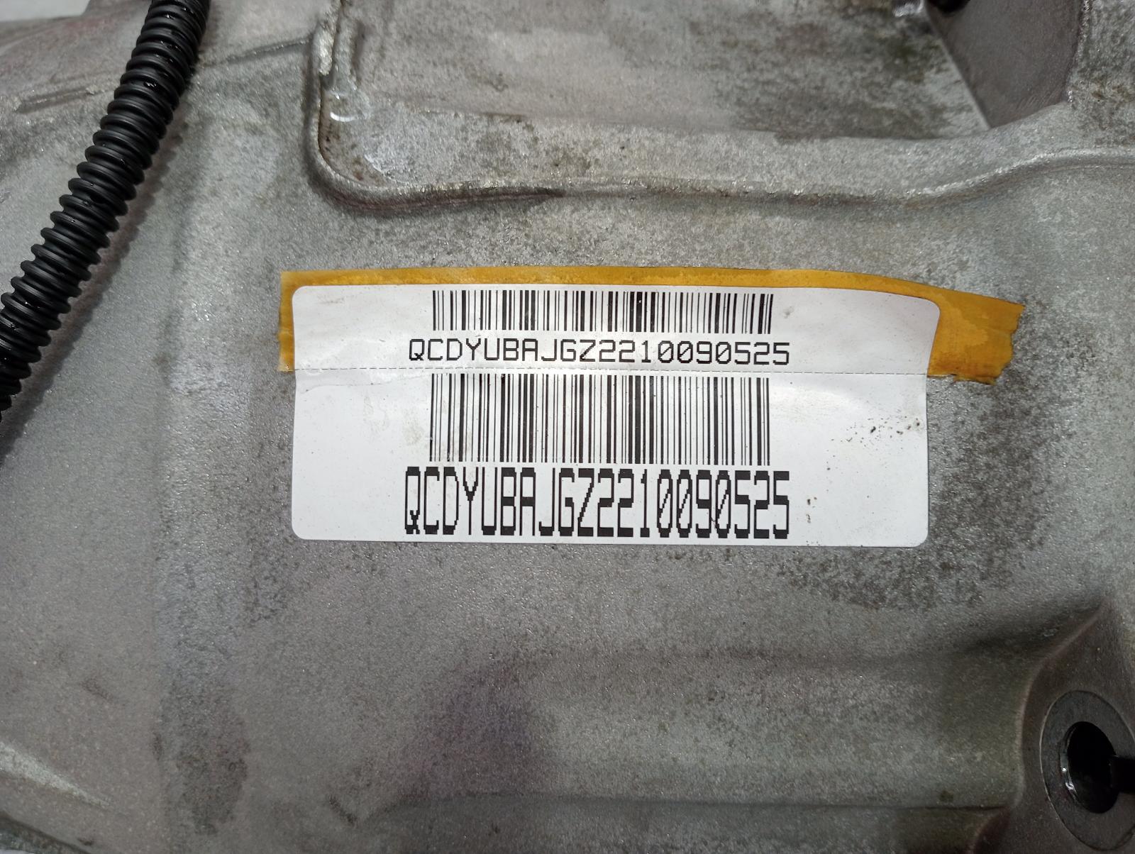 8997485