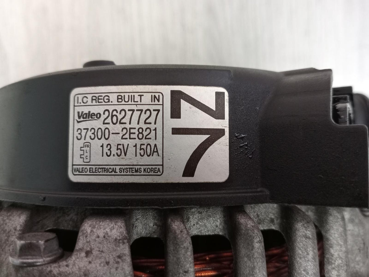 9026015