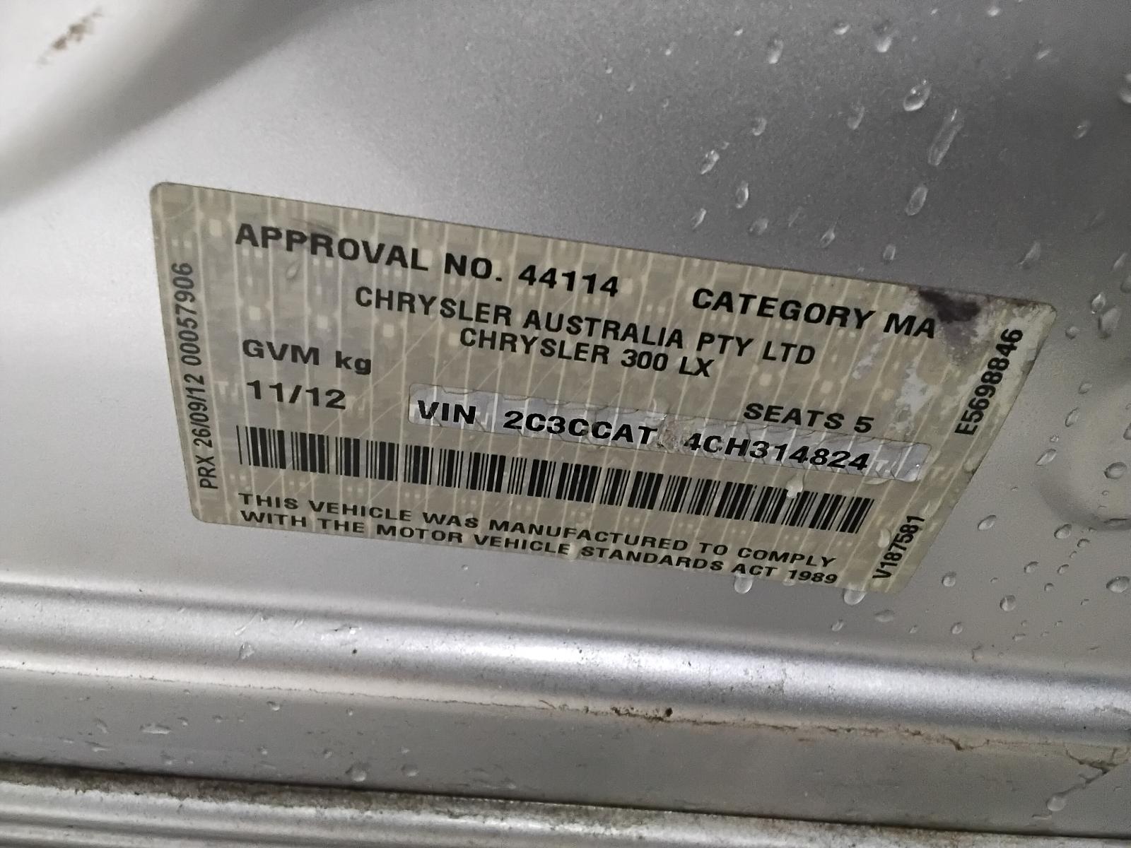 8815935
