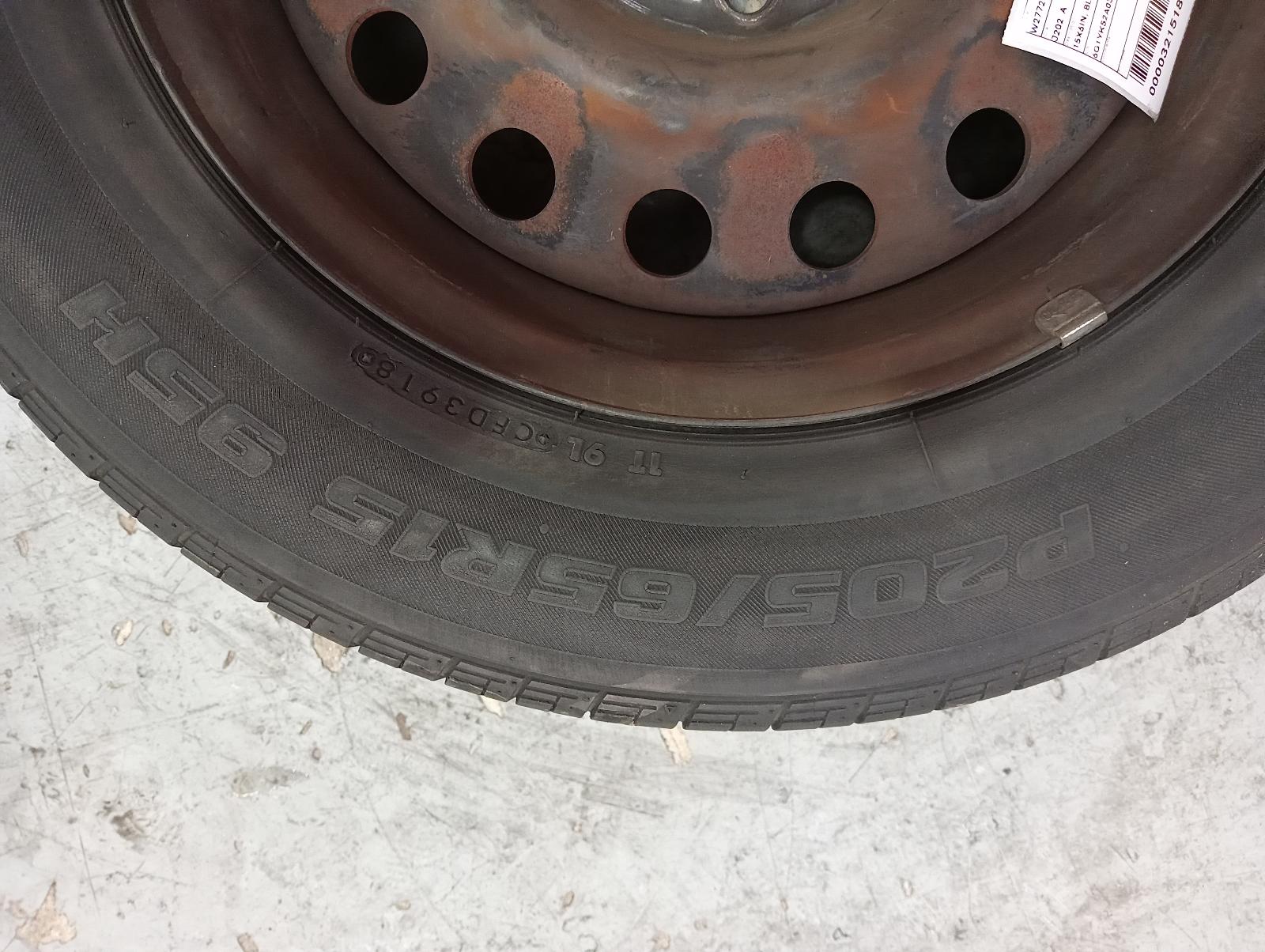 8948509