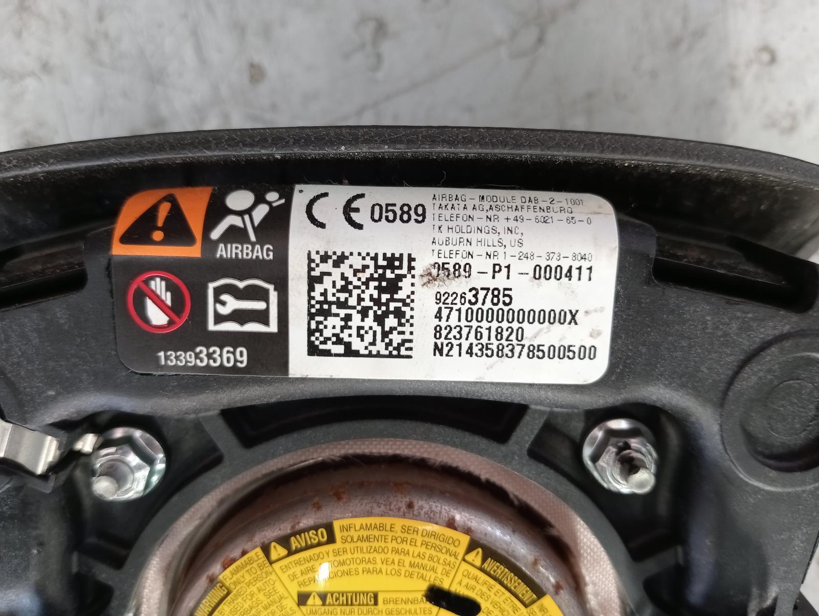8898750