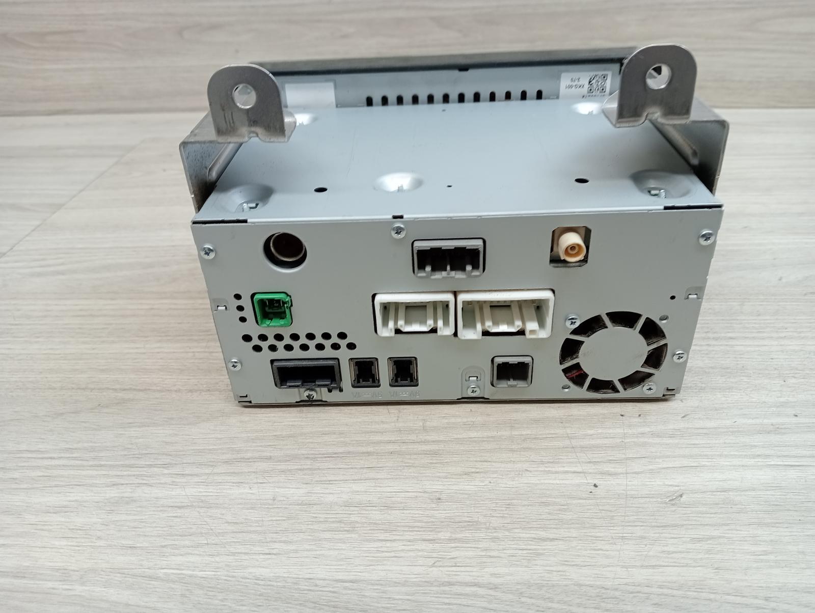 8960256