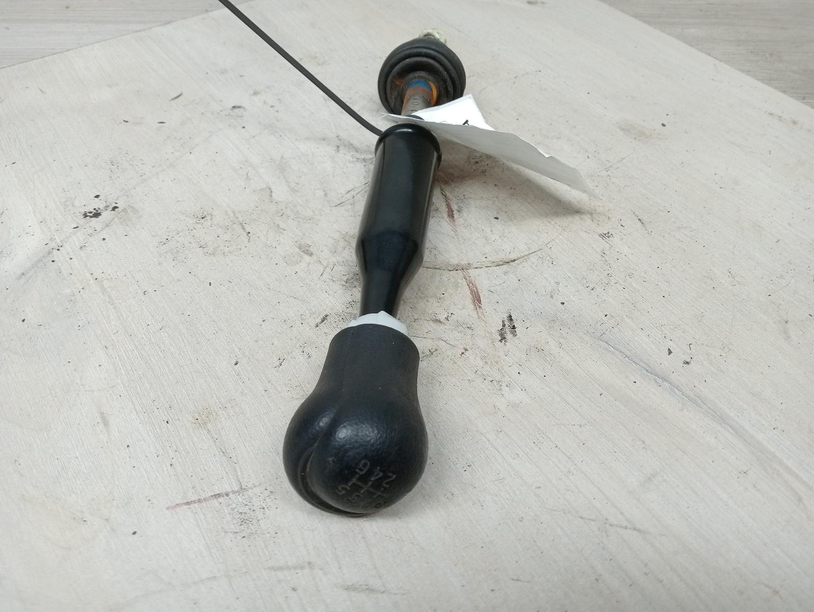 8947667
