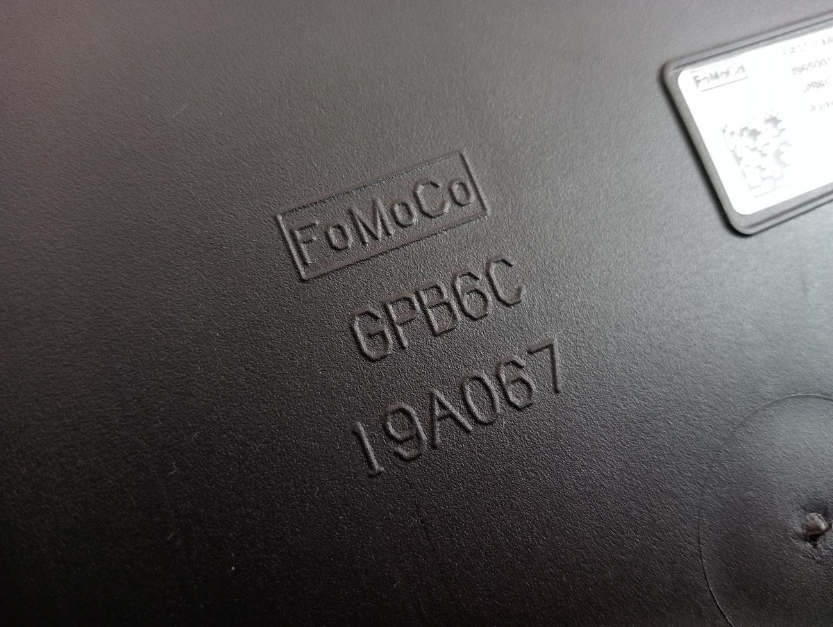 9010117