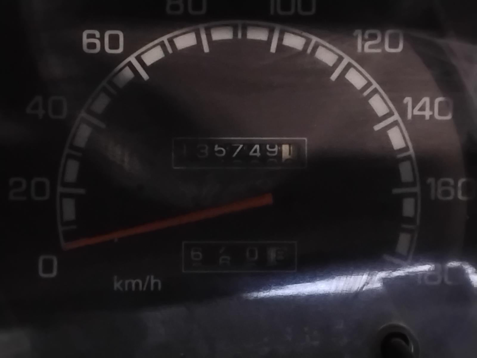 8952489