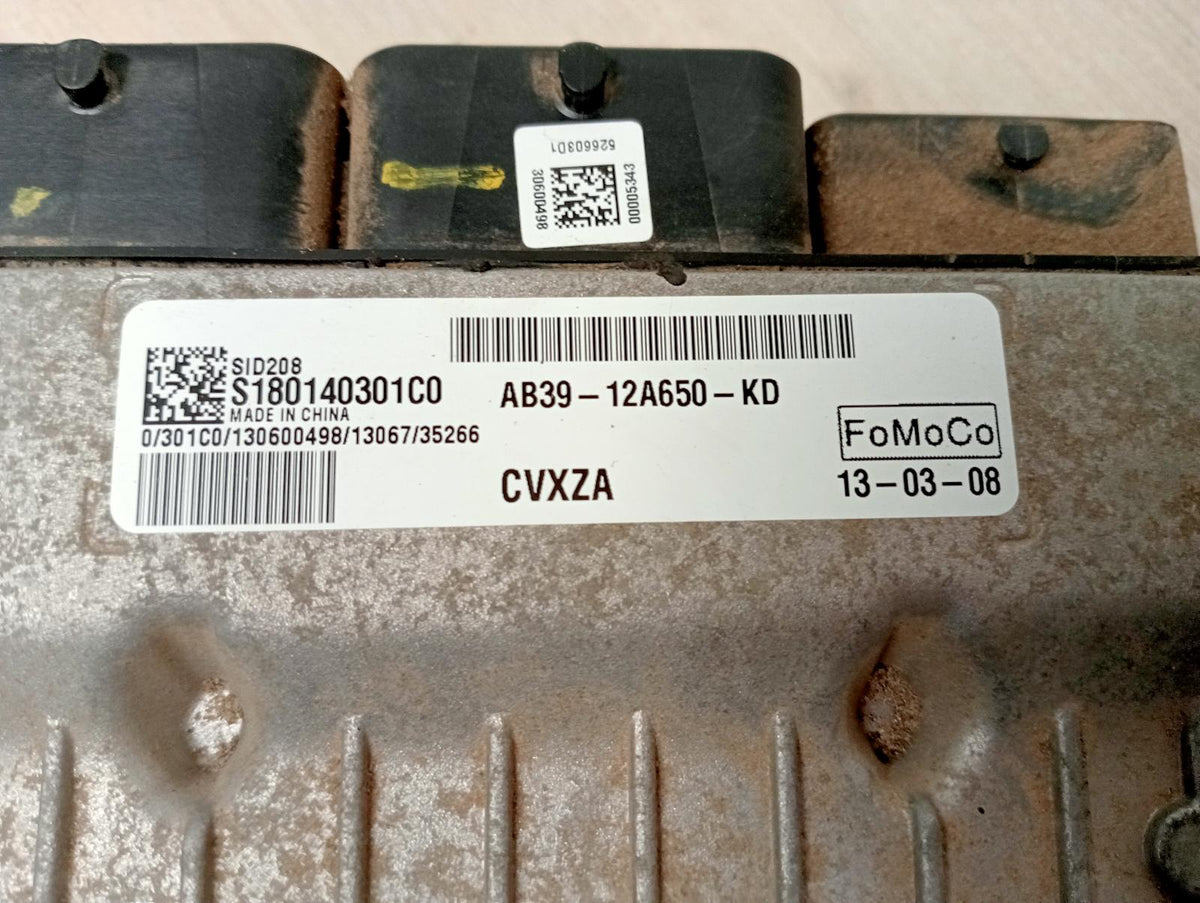 9012809