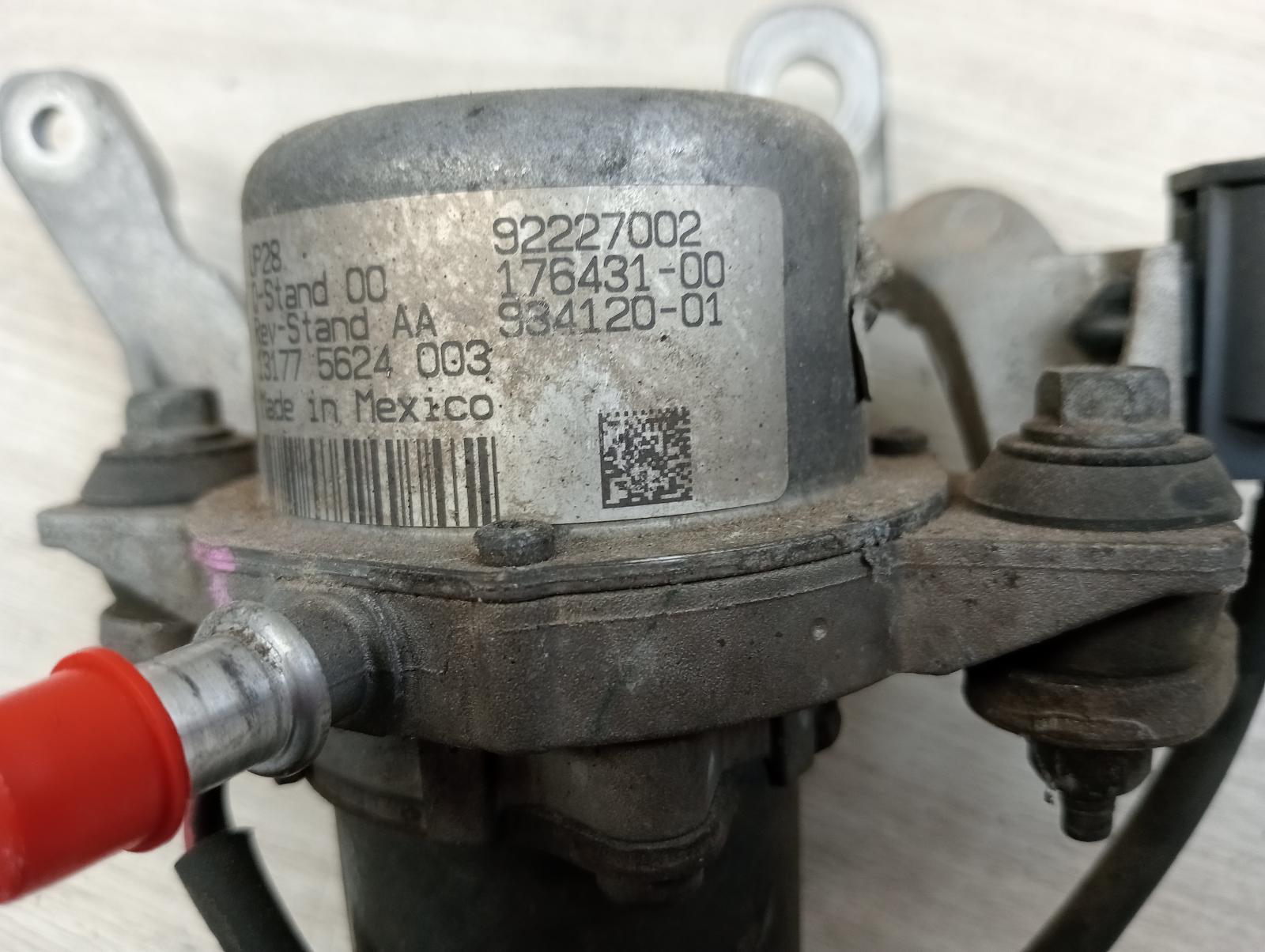 8963741