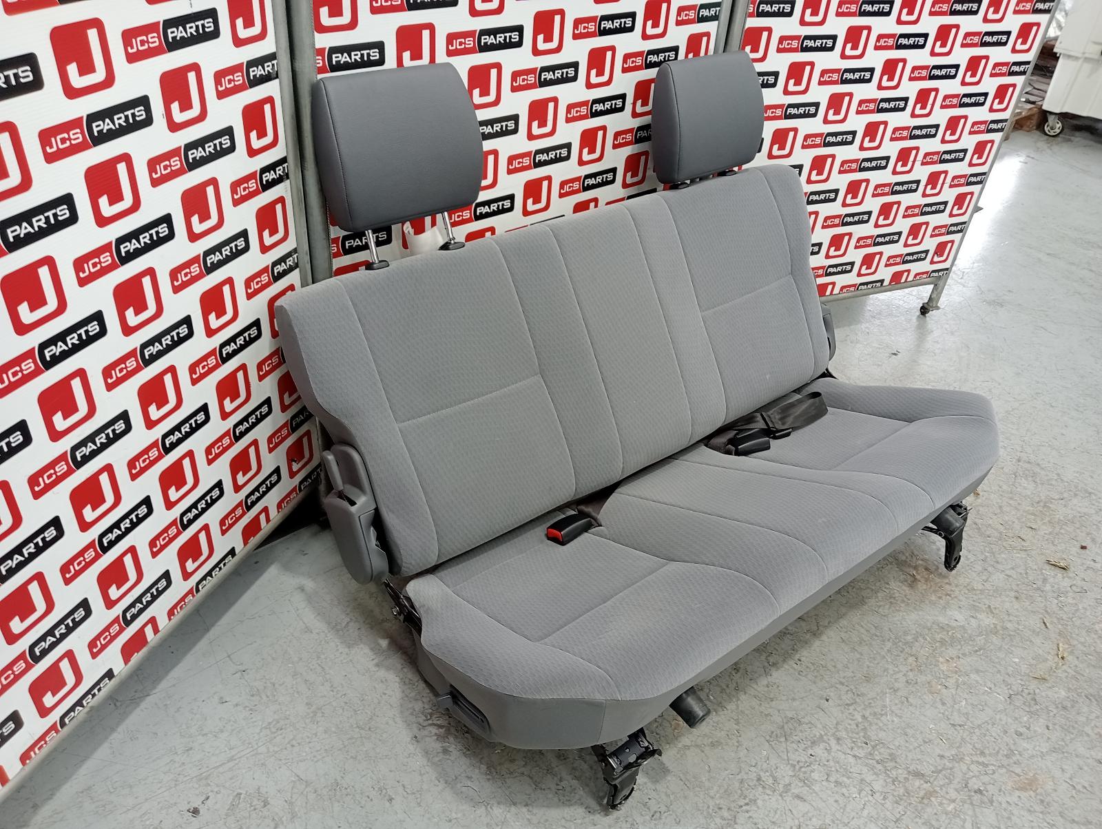 8976879