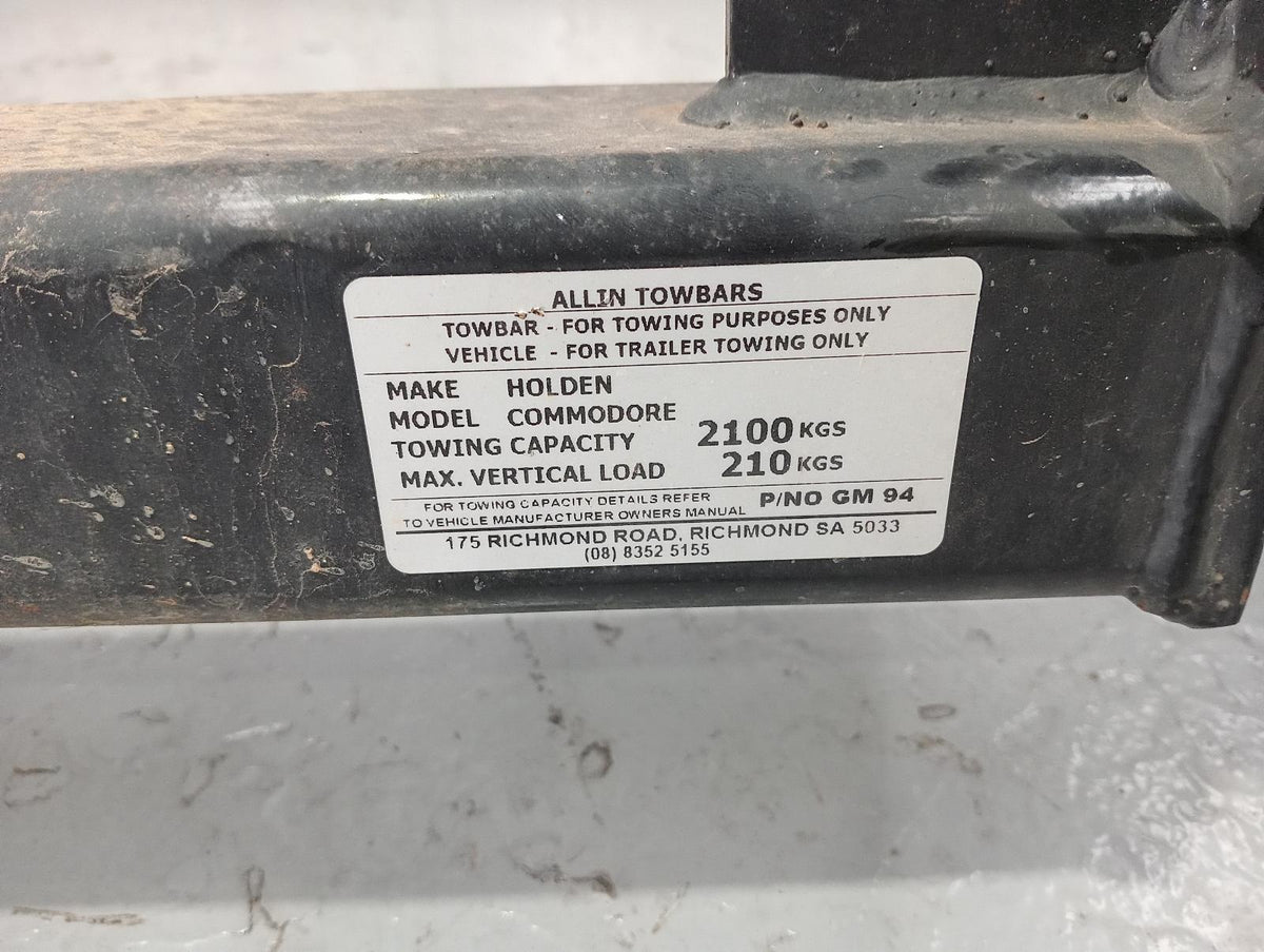 9005408
