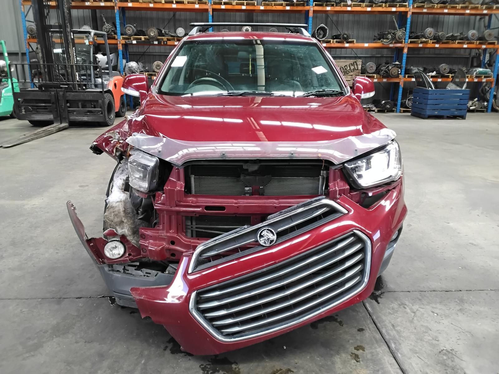 8971634