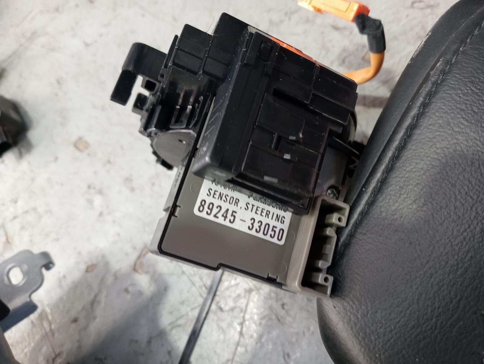 8948463