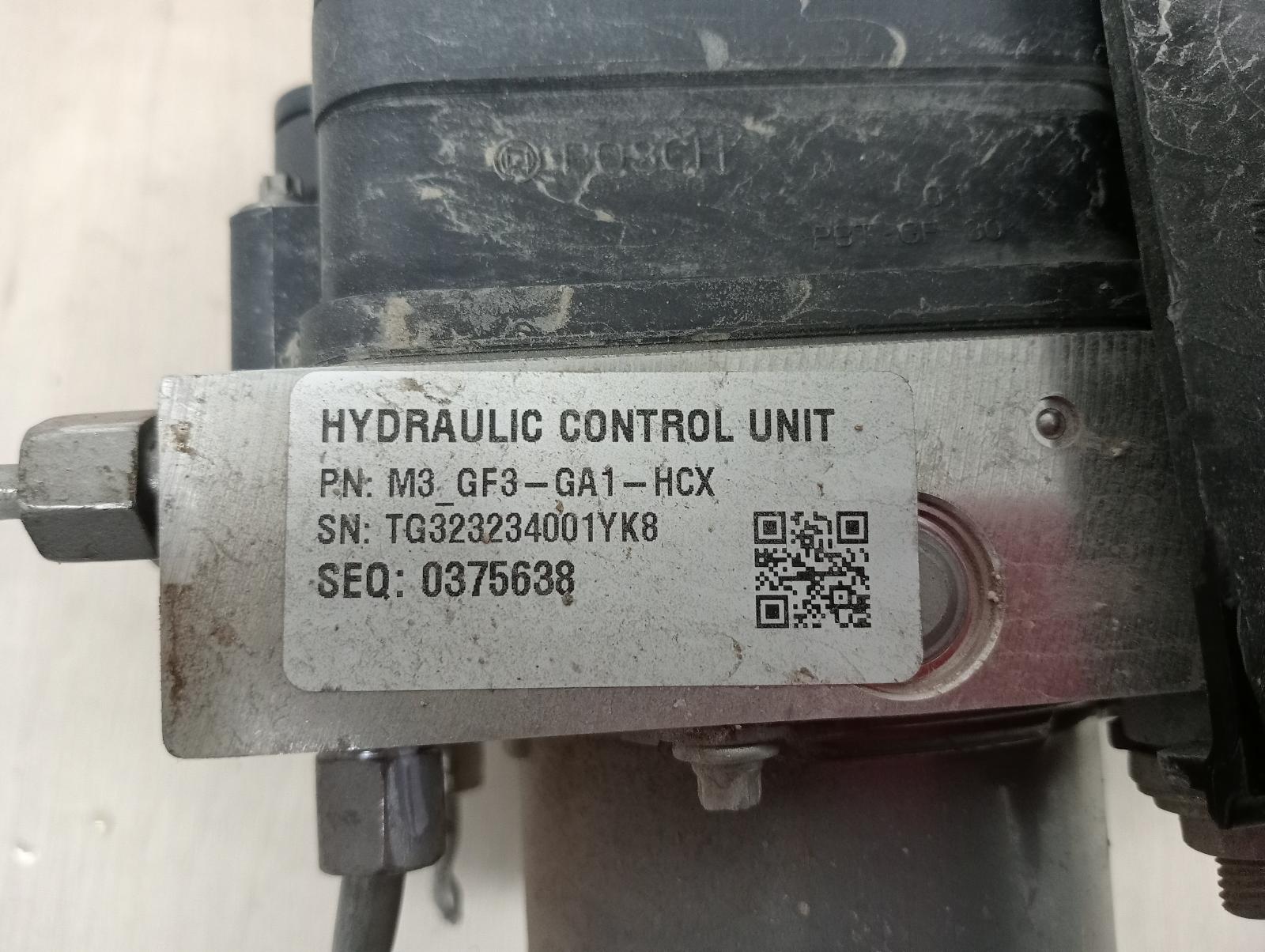 8831004