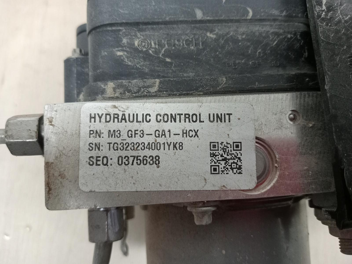 9003212