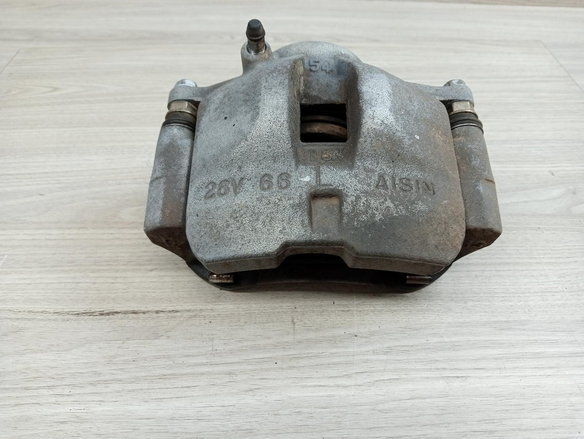 9005775