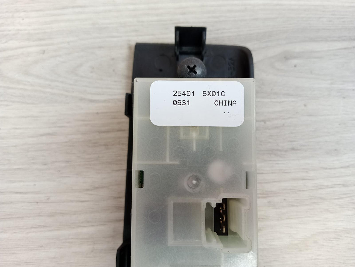9010250