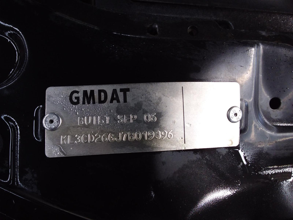 8994810