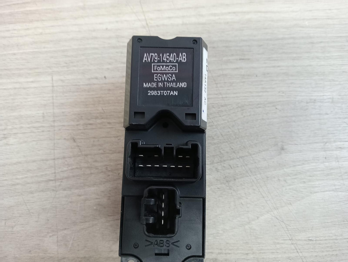 8993745