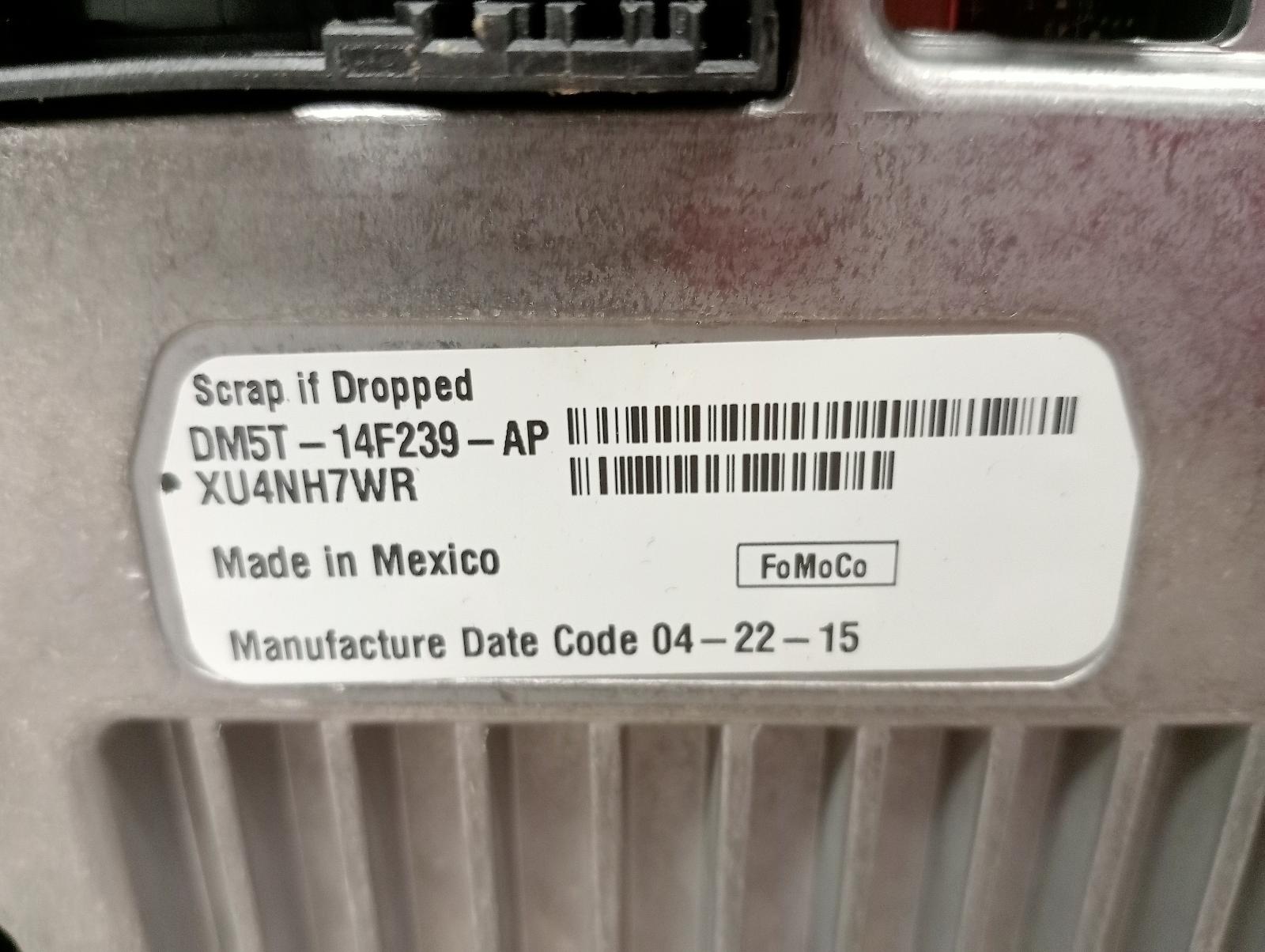 8969277