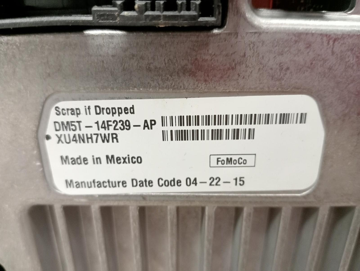 9015899