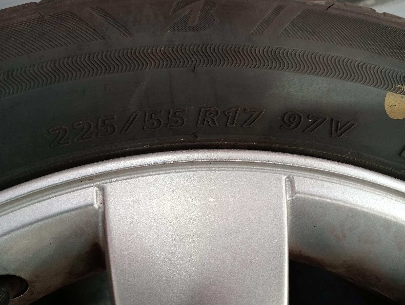8946083