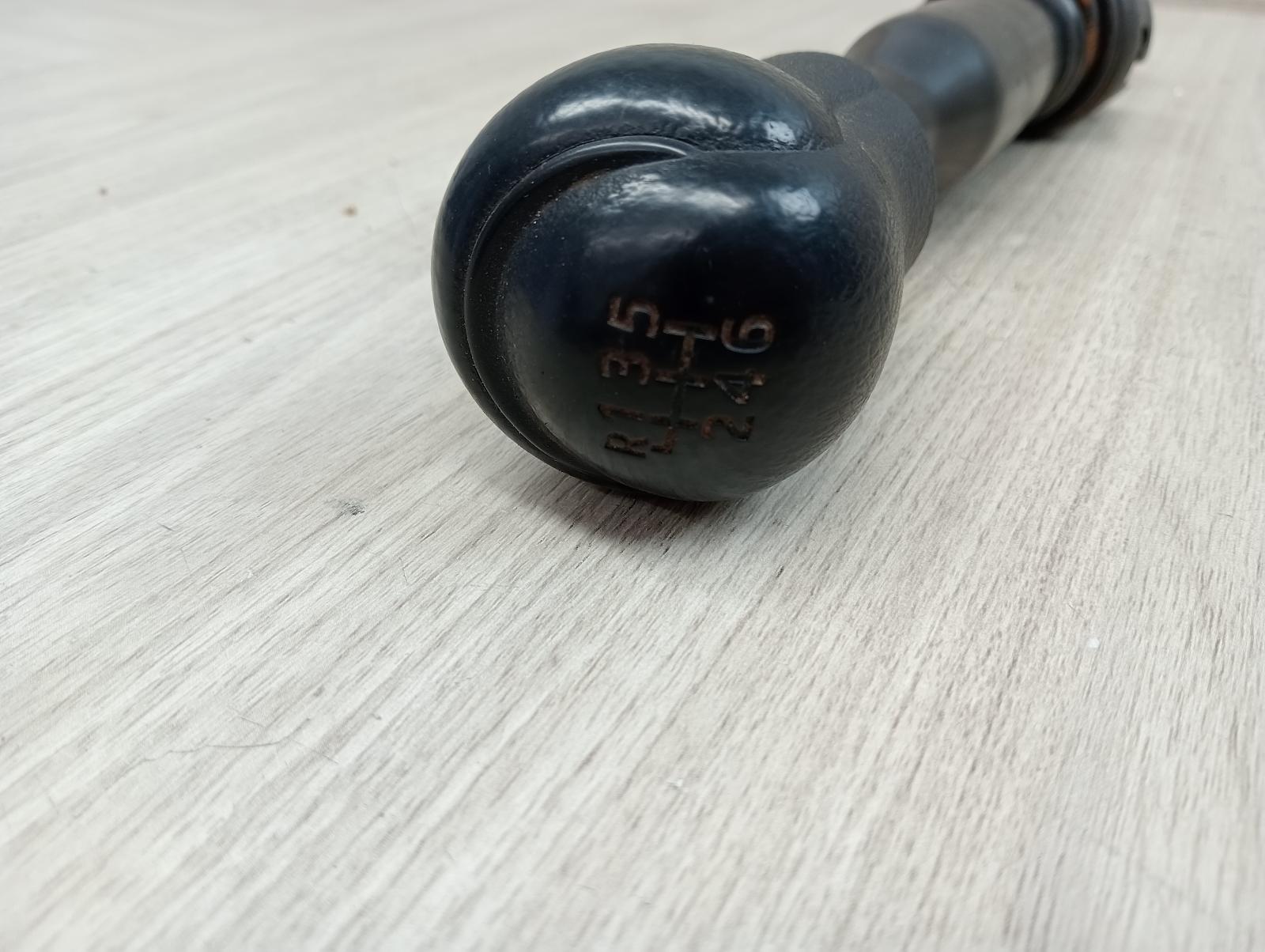 8947549