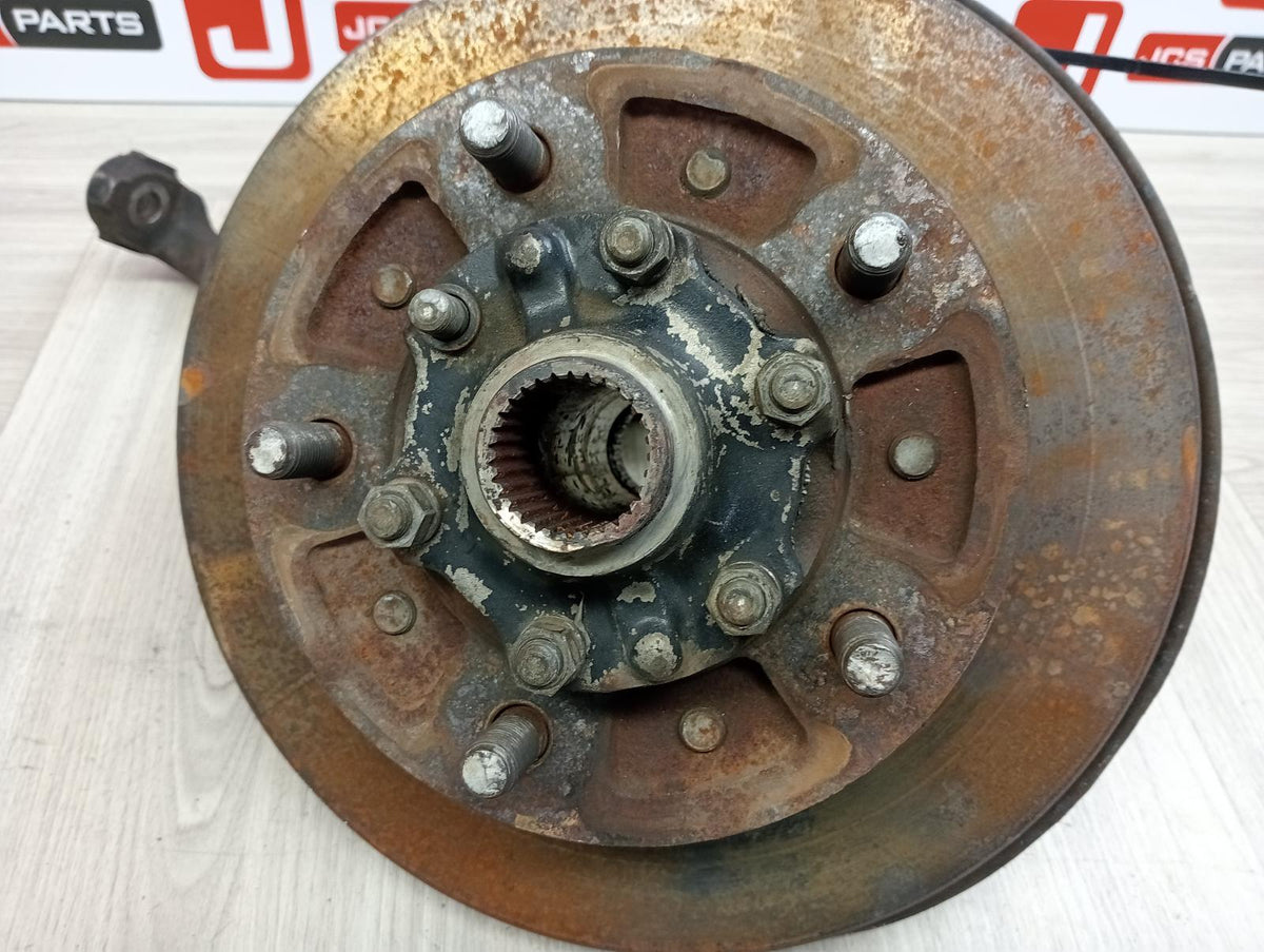 9013811