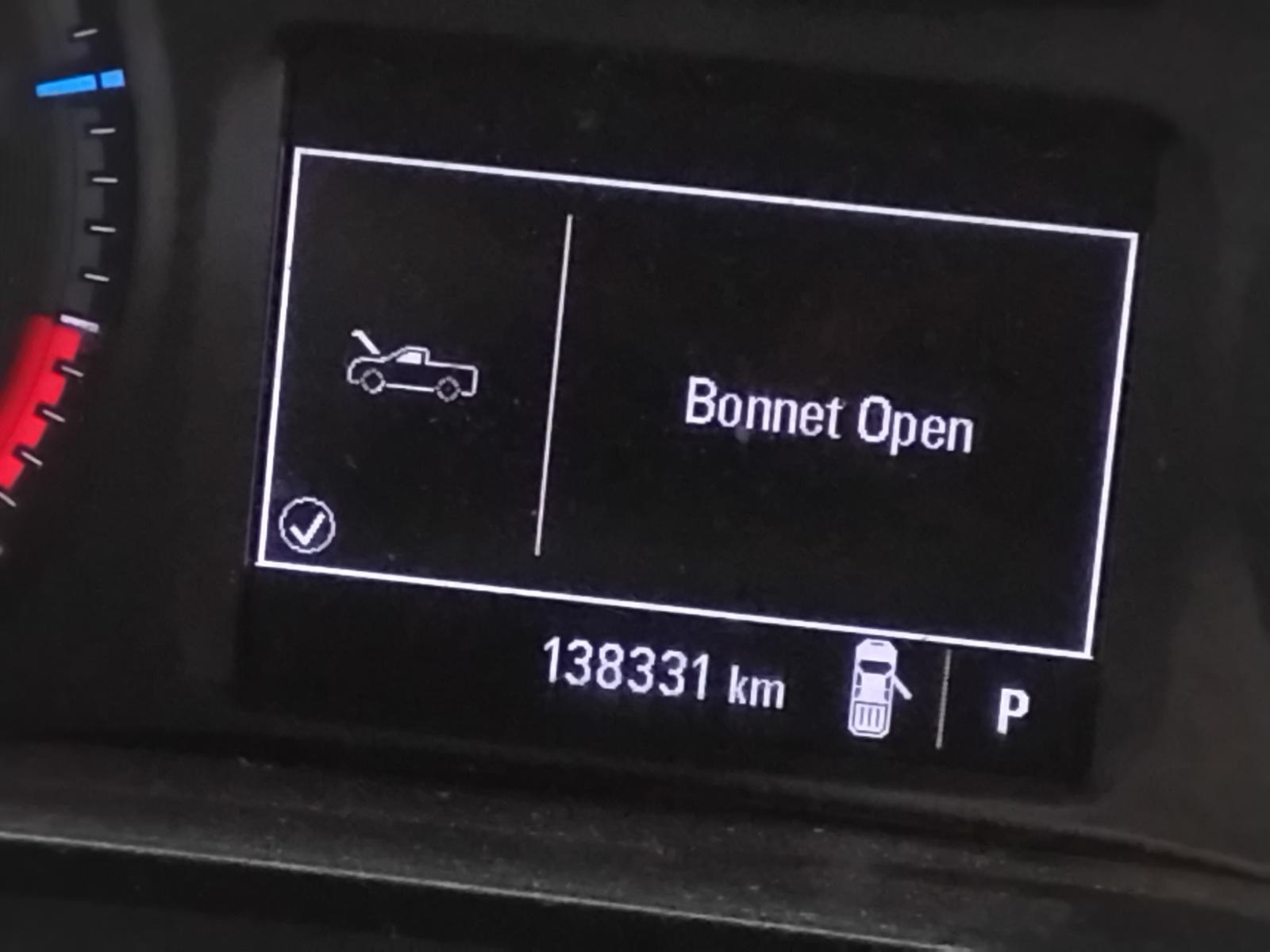 8816340