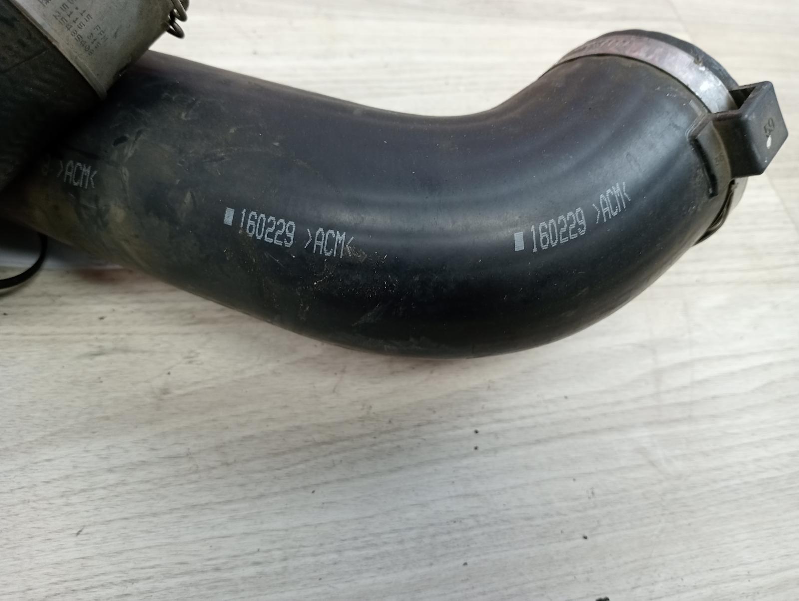 8958791