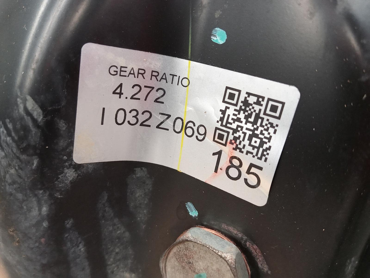 9003190