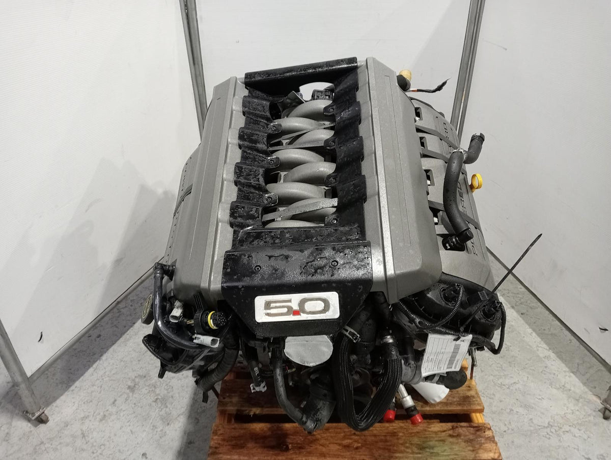9005219