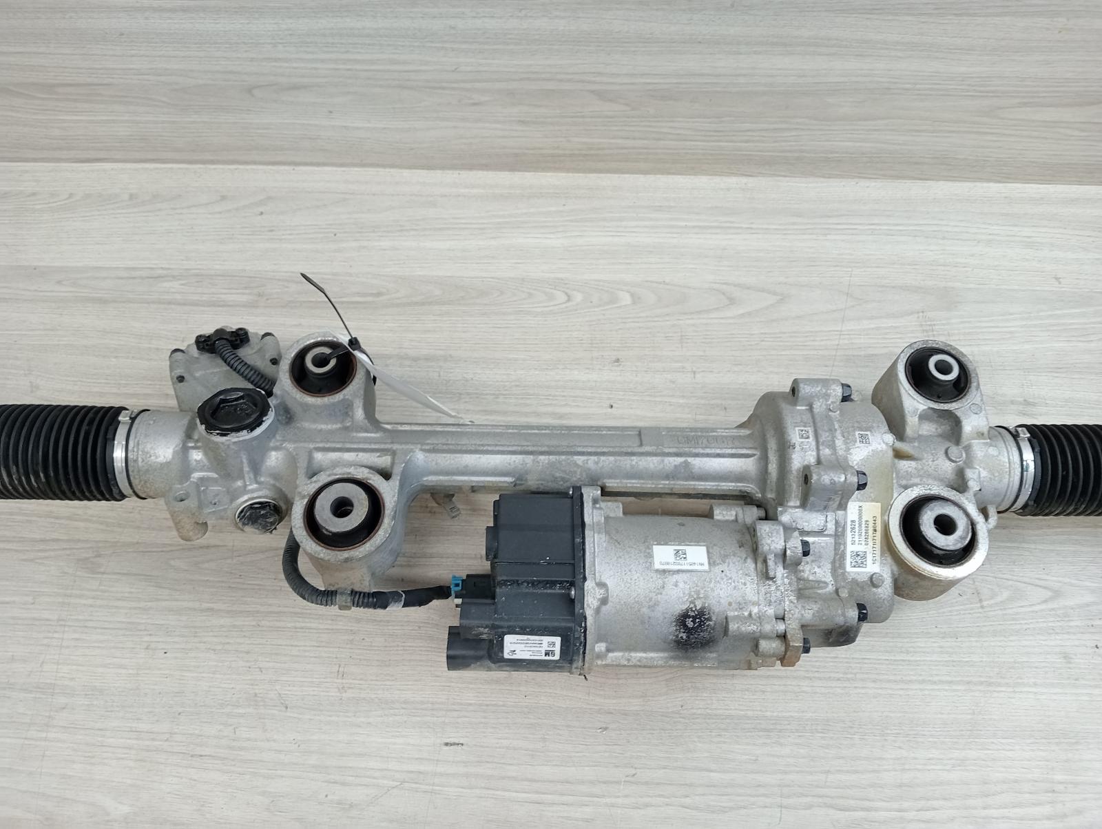 8771131