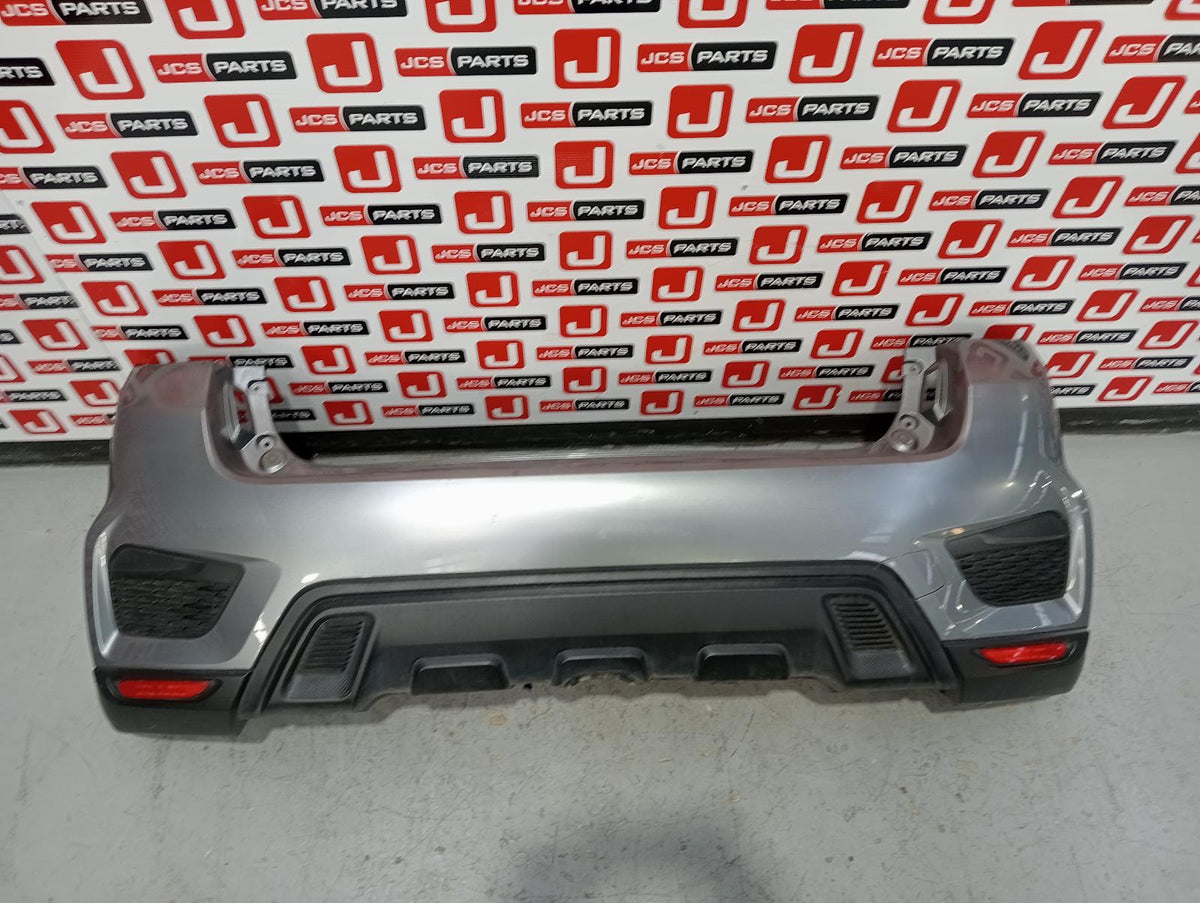 8985354