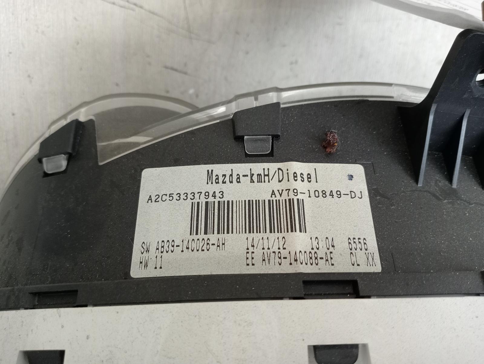 8850628