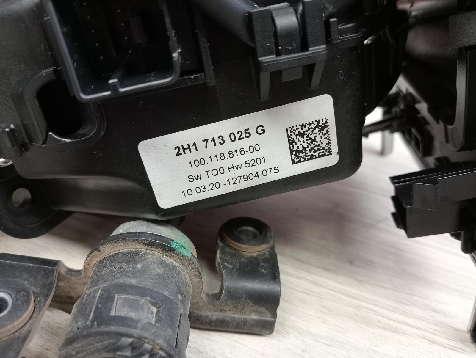 8816694