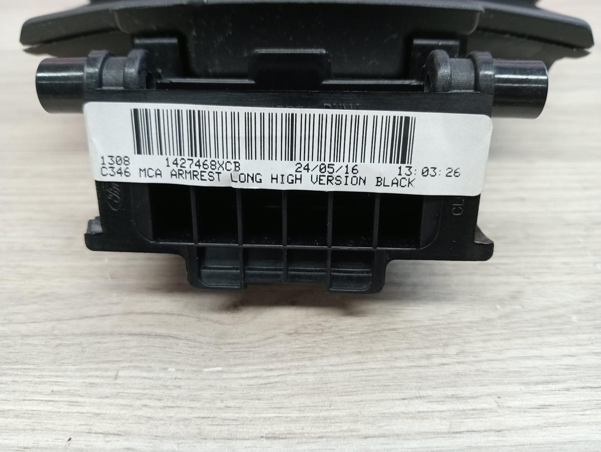 8997406