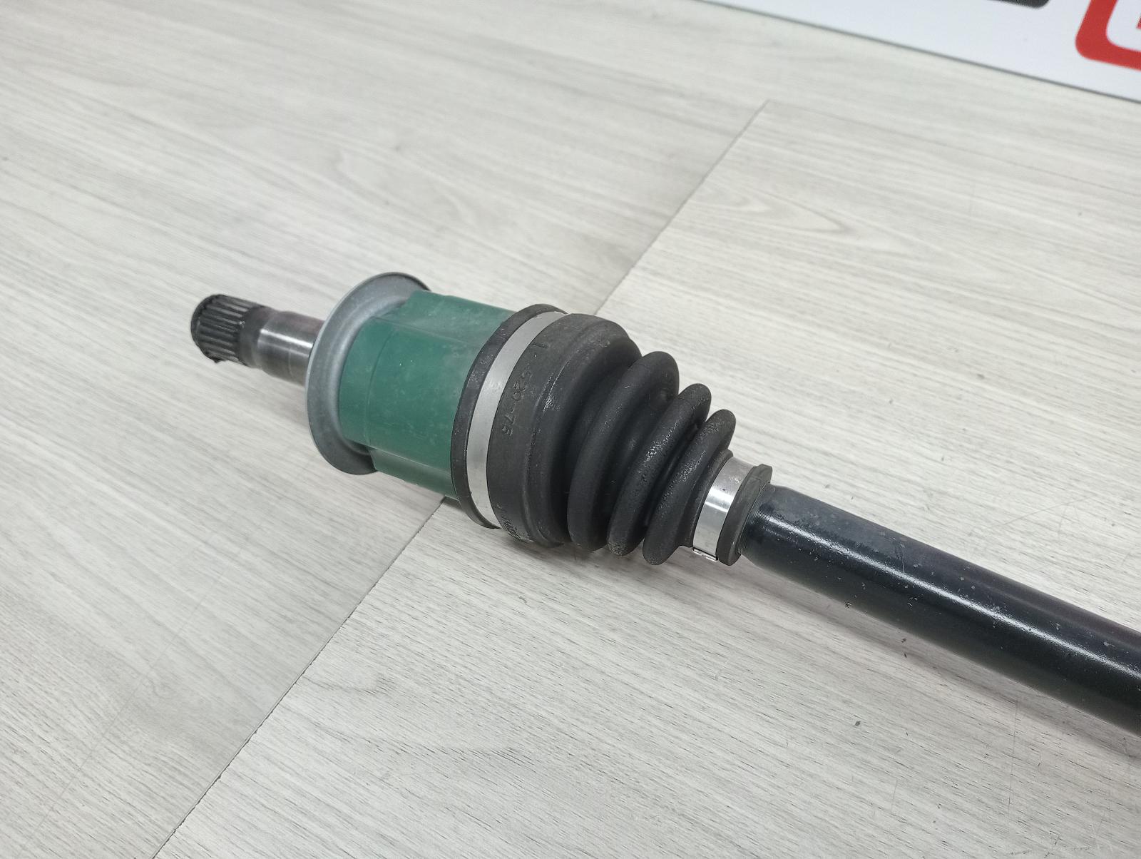 8959025