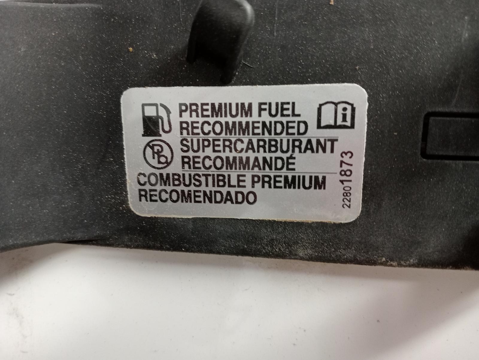8953455