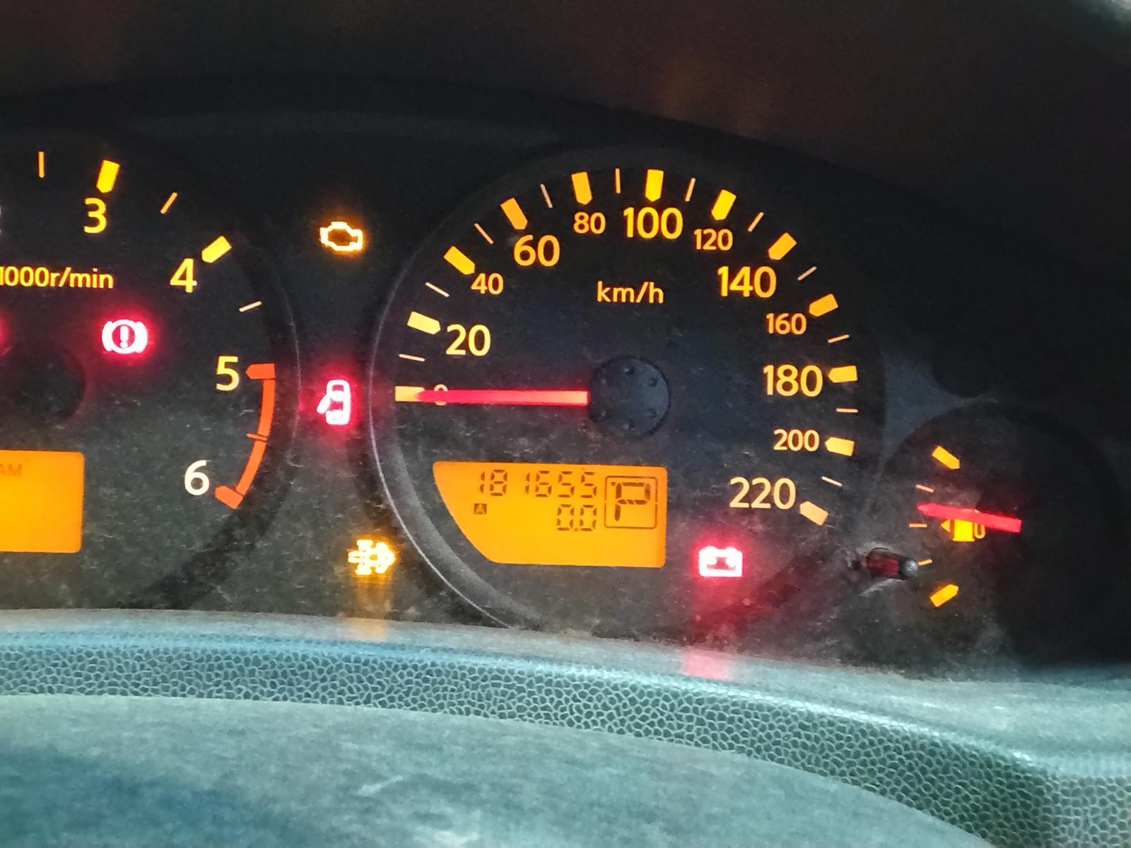 8978024