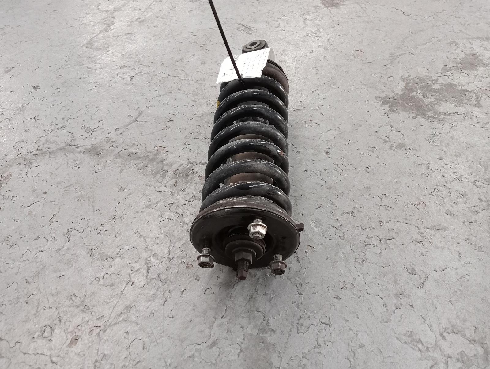 8955890