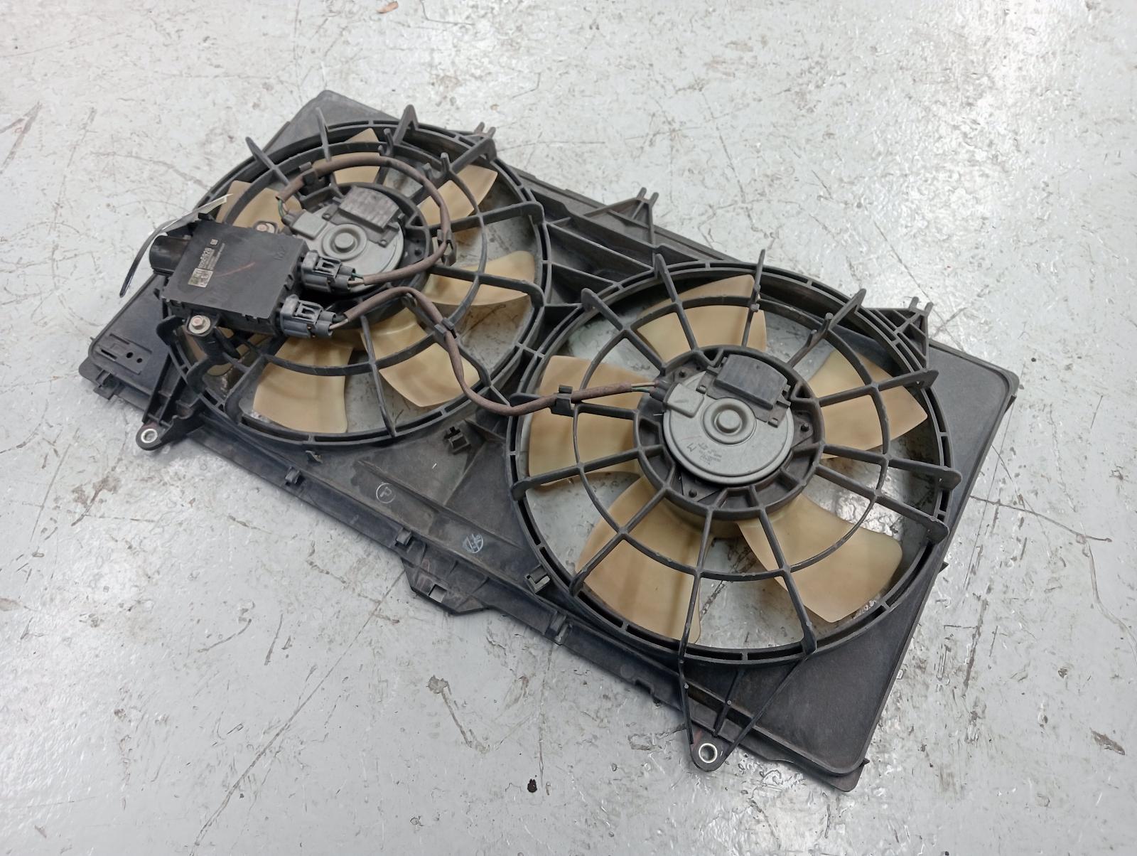 8960213