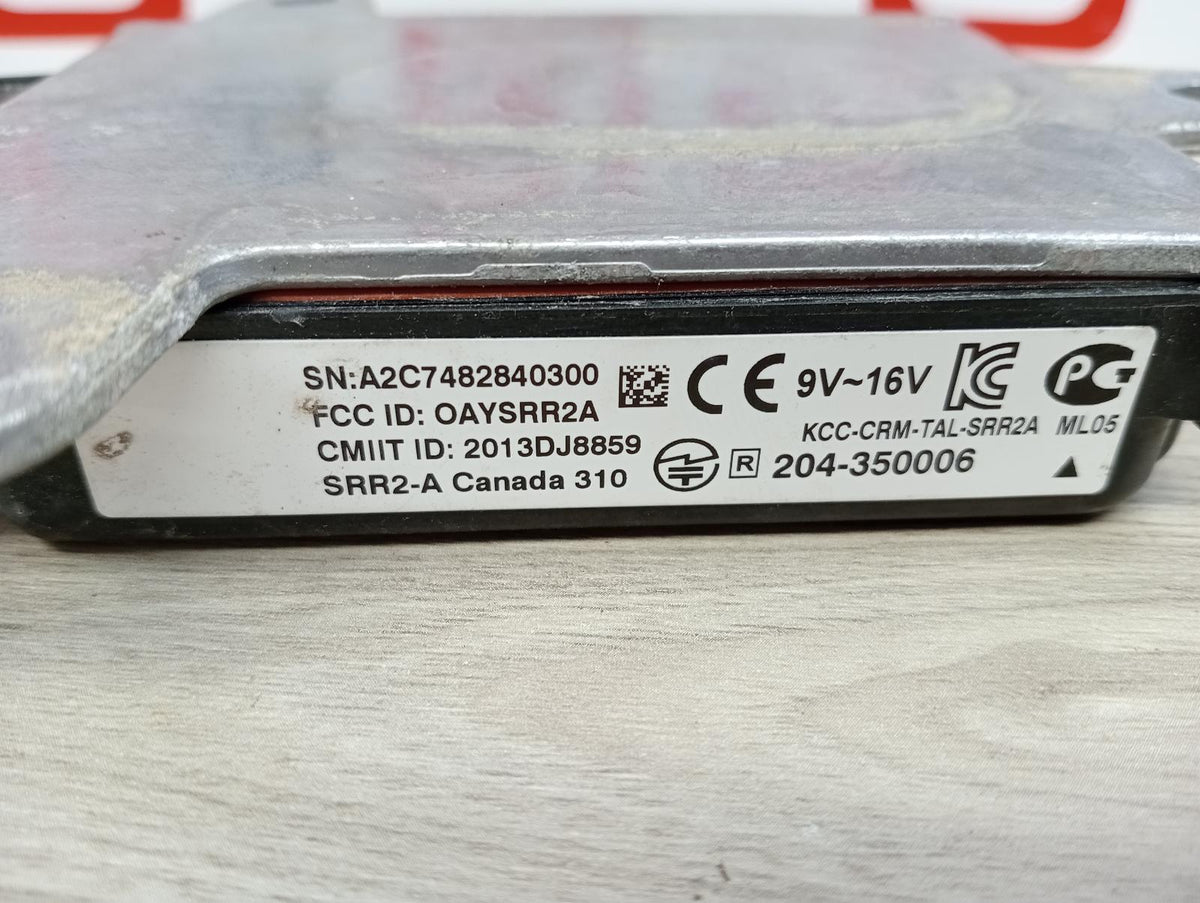 9010279