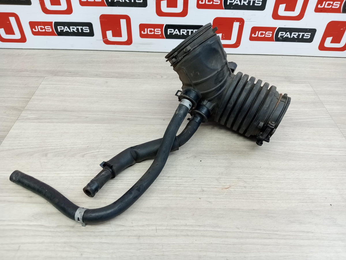HYUNDAI KONA AIR CLEANER DUCT/HOS OS, AIR CLEANER TO THROTTLE BODY, PETROL, 2.0,