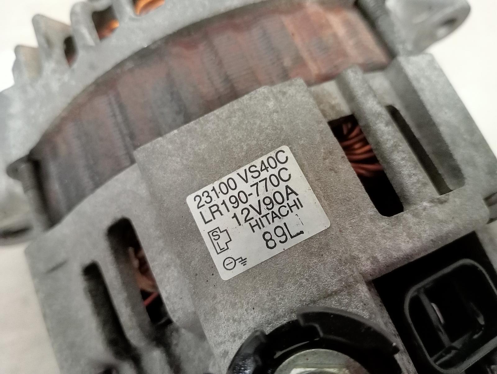 8969288