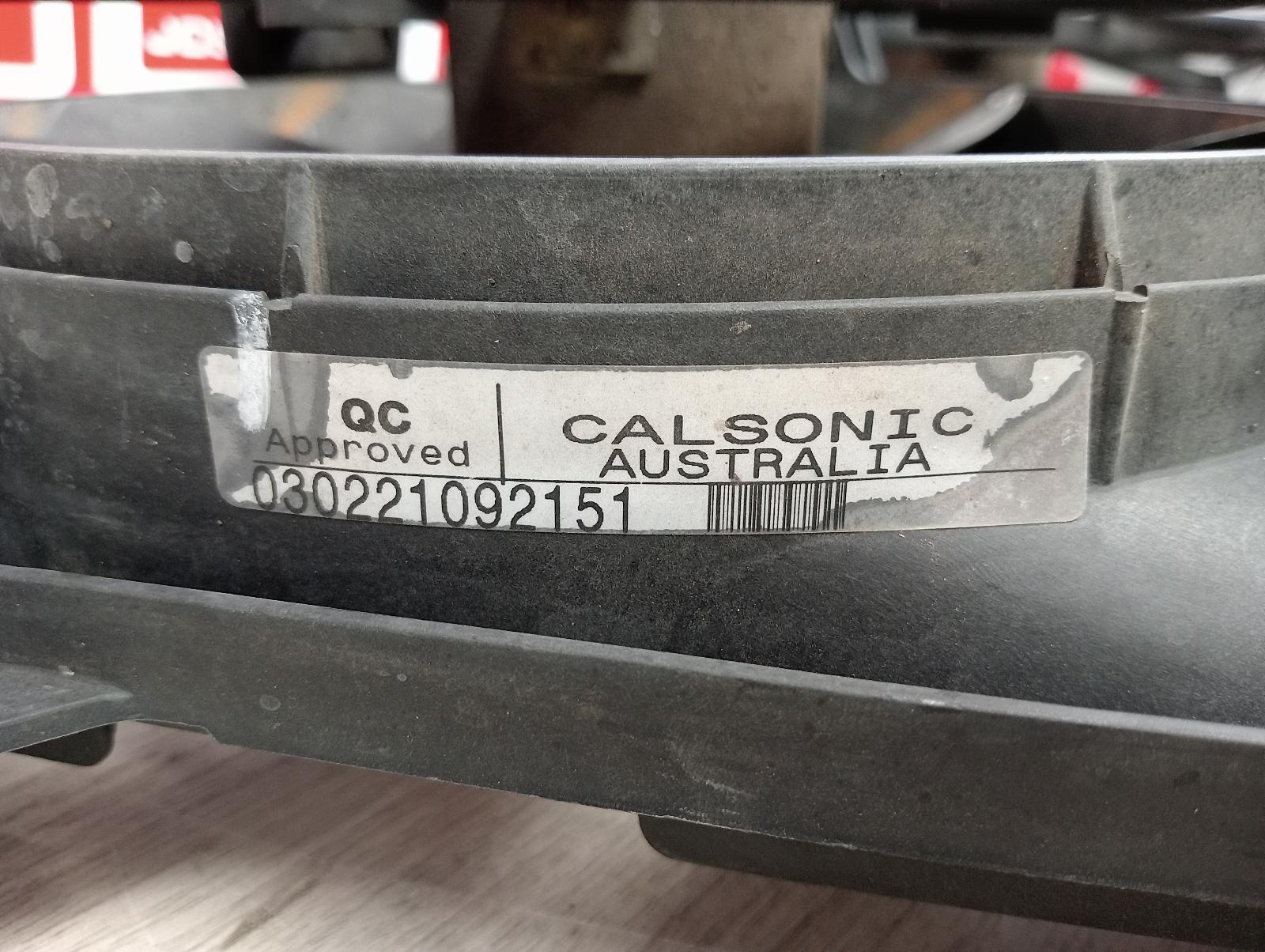 8948483