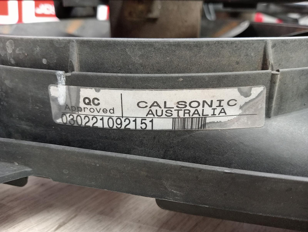 8992883