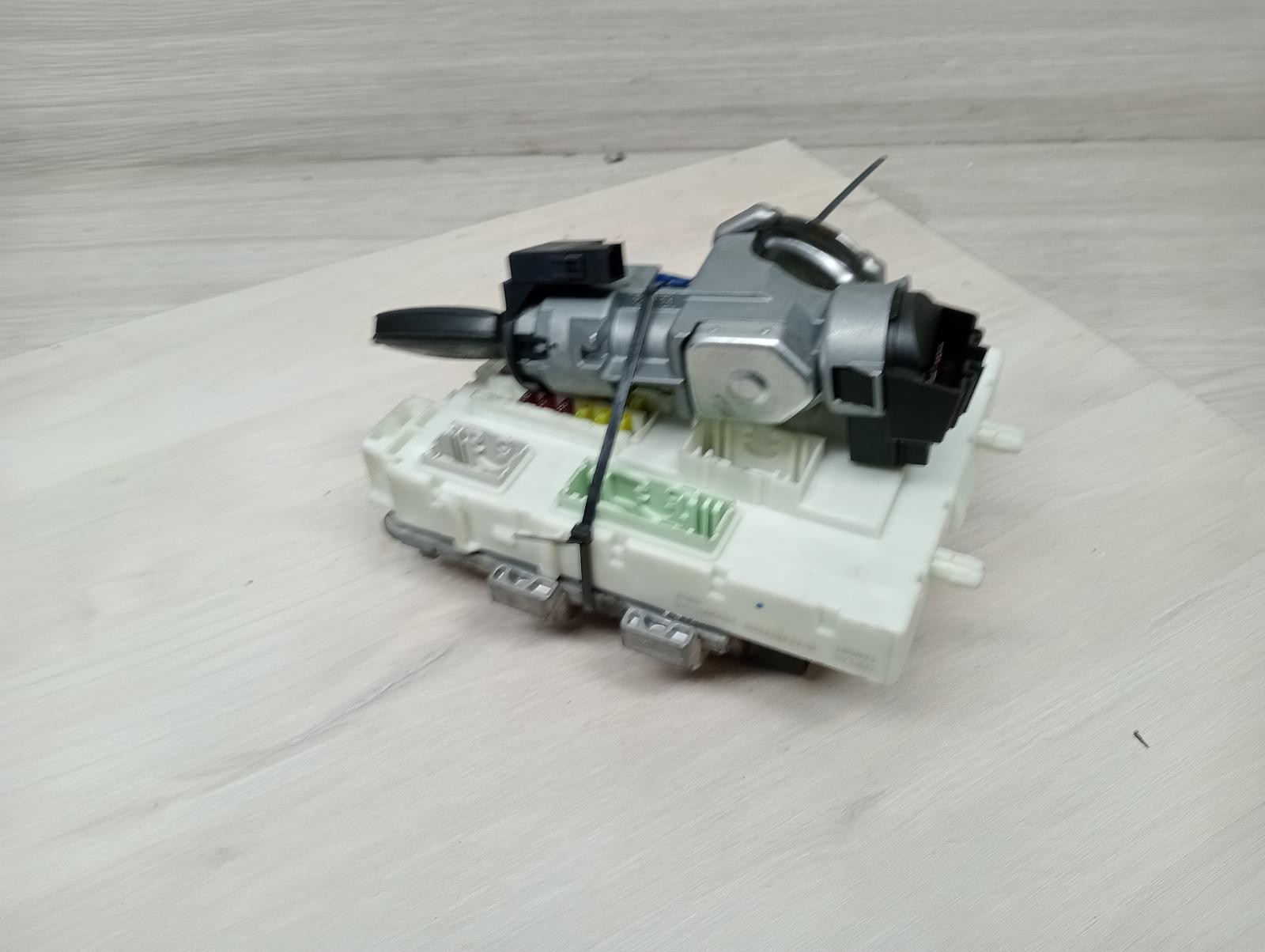 8745338